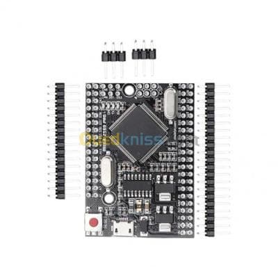 Vente de modules électroniques