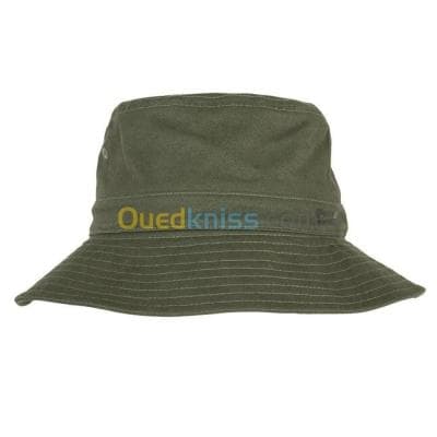 BOB Decathlon CHASSE STEPPE 100 VERT