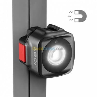 TORCHE LED JOBY BEAMO MINI JB01578-BWW