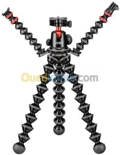 MINI TREPIED JOBY JB01522-BWW