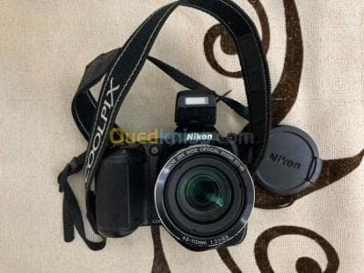 NIKON