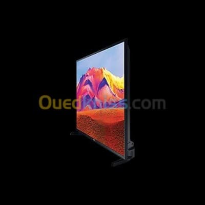 Samsung smart 43 pouce T5300