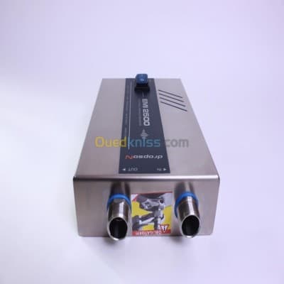 Filtres Anti calcaire Dropson EMI 2500 / EMI 4000