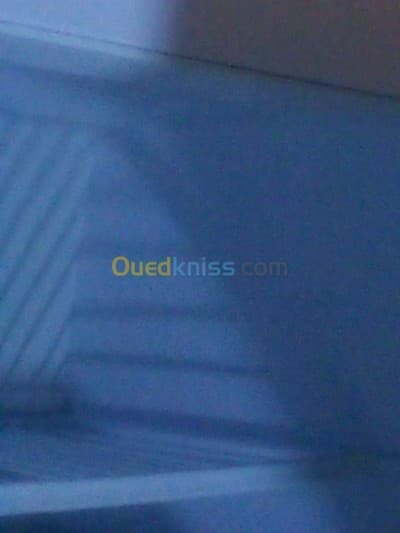 ثلاجة حجم 450 لتر