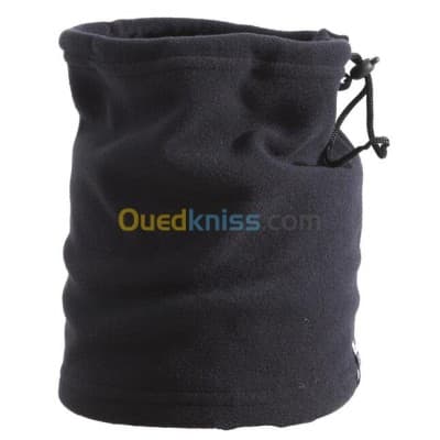 CACHE COU Decathlon DE SKI ADULTE POLAIRE TANKA
