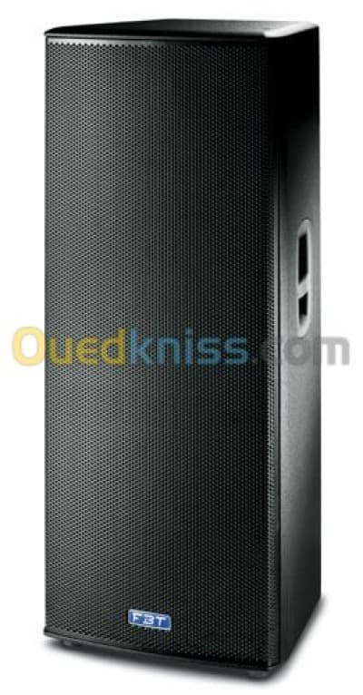 Mitus 215 fbt