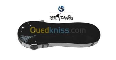 hp swing + 10 jeux