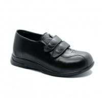 RAHATI ORTHOPÉDIE Chaussure diabétique femme "HDDIAB25" حذاء طبي لمرضى السكري — vignette 2