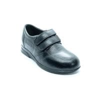 RAHATI ORTHOPÉDIE Chaussure Diabétique Femme "HDDIAB31" حذاء طبي لمرضى السكري — vignette 2