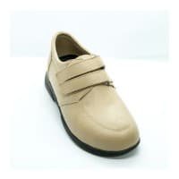 RAHATI ORTHOPÉDIE Chaussure Diabétique Femme "HDDIAB33" حذاء طبي لمرضى السكري — vignette 2