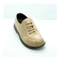 RAHATI ORTHOPÉDIE Chaussure Diabétique Femme HDDIB26 — vignette 2