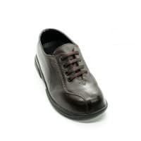 RAHATI ORTHOPÉDIE Chaussure Diabétique Femme "HDDIAB28" حذاء طبي لمرضى السكري — vignette 2