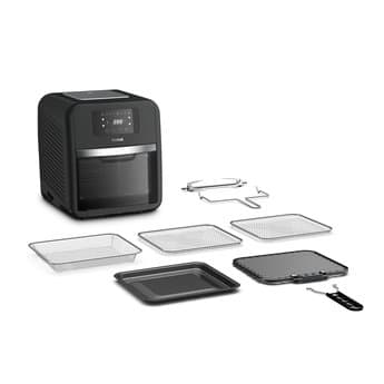 TEFAL EASY FRY OVEN & GRILL