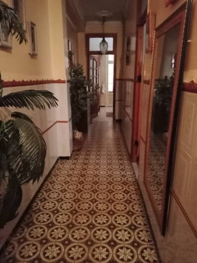 Vente Appartement F4 Alger El harrach