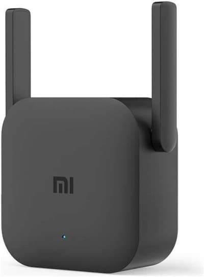 RANGE EXTENDER MI 300MBS R03
