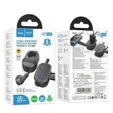 RALLONGE HOCO NS7 20W