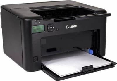 CANON LBP122DW-IMPRIMANTE MONOFONCTION A4 - LASER MONOCHROME - WIFI-RECTO VERSO - 29 PPM - /122