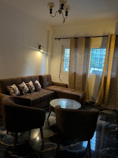 Location Appartement Studio Alger Alger centre