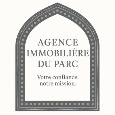 Cherche achat Terrain Alger Ain naadja