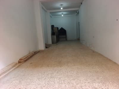 Location Local Oran Oran