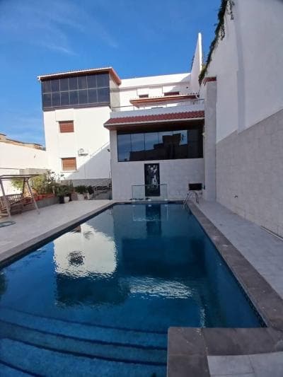 Vente Villa Oran Oran