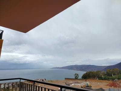 Vente Appartement F3 Oran Bir el djir
