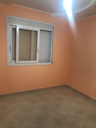 Location Appartement Niveau de villa F2 Alger Saoula