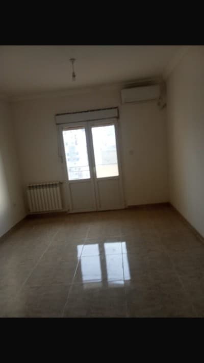 Location Appartement F5 Alger Mahelma