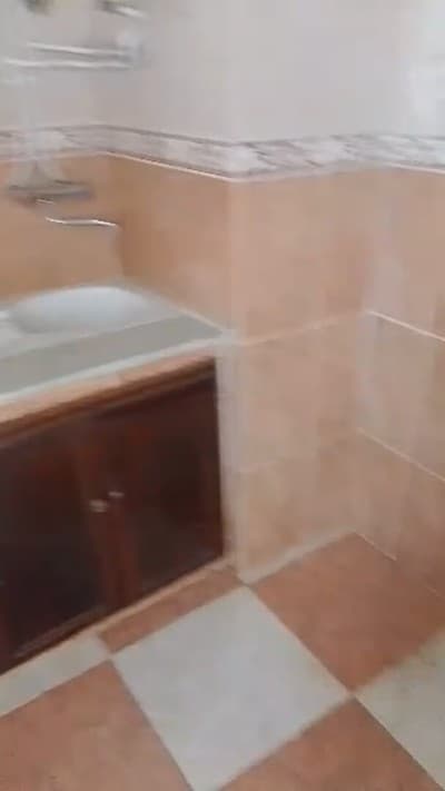 Vente Appartement F3 Alger Kouba