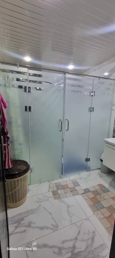 Location Appartement F5 Tipaza Ain tagourait