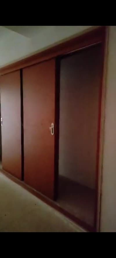 Vente Appartement F3 Boumerdès Boudouaou