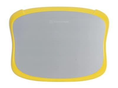 VENTILATEUR PORTABLE THERMALTAKE LIFECOOL II 17"
