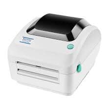 IMPRIMANTE CODE A BARRE XPRINTER XP-470B Bluetooth