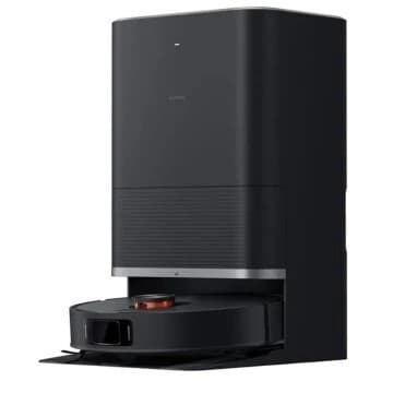 Aspirateur Robot Laveur XIAOMI X20 MAX