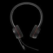 CASQUE JABRA GN