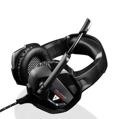 CASQUE VOLCANO MC 839 SWORD