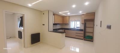 Vente Appartement F3 Alger Dar el beida