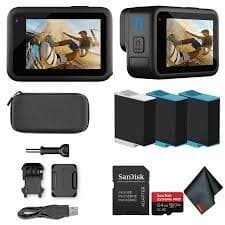 HERO11 Black GoPro