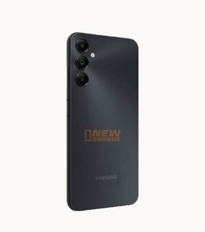 SAMSUNG A36 5G