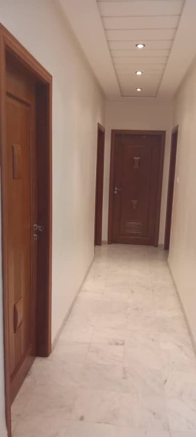 Location Appartement Alger Draria