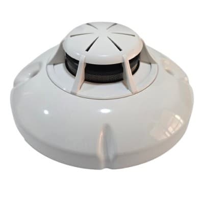 DETECTEUR OPTIQUE DE FUMEE DE TYPE ADDRESSABLE TYPE FD7130M