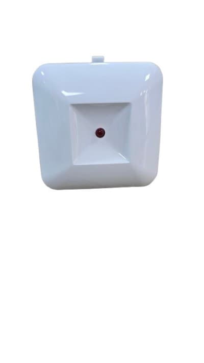 INDICATEUR DACTION RI31