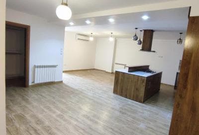Cherche location Villa Alger Bab ezzouar