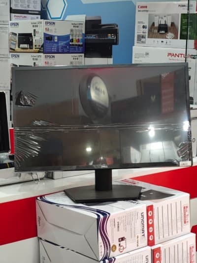 Ecran Dell 27" SE2722H