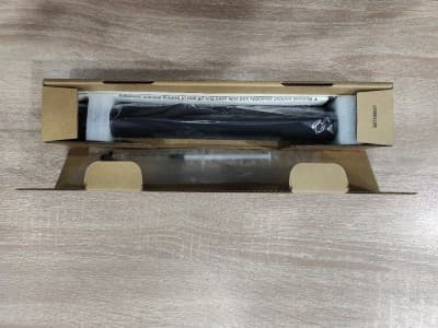 Film De Fusion FS-2135 **CET**