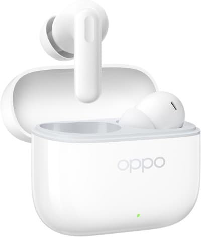 OPPO ENCO BUDS 3 PRO