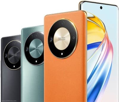HONOR X9B 12/256