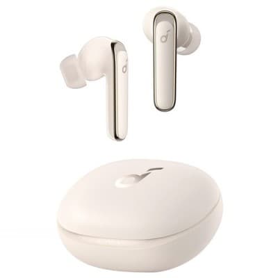 ANKER SOUNDCORE LIFE P3