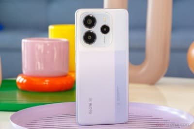 XIAOMI REDMI NOTE 14 5G 8/256GB