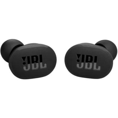 JBL BUDS TUNE 130 NC TWS